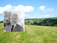 'Cautiously positive' outlook for the property market