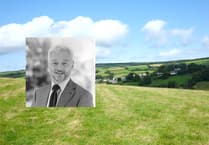 'Cautiously positive' outlook for the property market