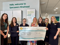 Community news from across West Somerset