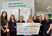 Community news from across West Somerset
