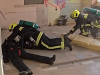 Old houses wanted by fire brigade