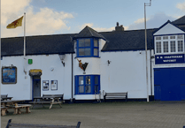 Coastguard bosses lambasted by MP for pay decision 'which leaves people at risk'
