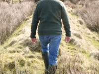 Old canal archaeological dig opening to public