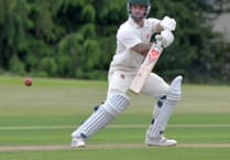 Minehead Seconds too strong for neighbours Wiveliscombe