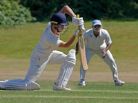 Minehead face crucial away game against Lympsham