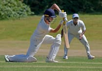 Minehead face crucial away game against Lympsham