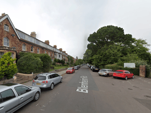 Serial sex offender 'unlawfully killed' woman