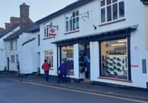 Parish council agrees highways improvements package in Porlock