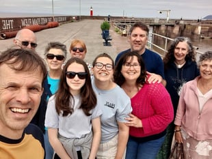 Community news from across West Somerset