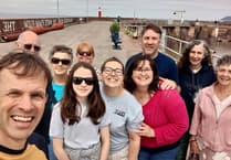 Community news from across West Somerset