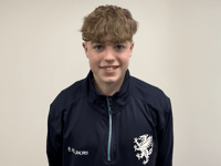 Young Sam Price piles up the runs for Somerset Under 16s 
