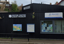 New £4k air conditioning unit could cool sweaty Watchet council staff