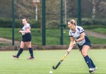 Hockey club's Charity Seven-a-Side Summer League gets underway