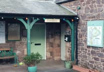 Porlock library wants 100 children to read six summer holiday books