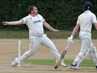 Minehead looking for return to winning form