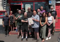 Community news from across West Somerset