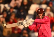 Overton rocks Yorkshire with match-winning 79