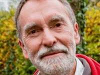 Gardeners to hear Darwin's theories