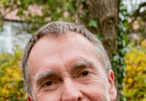 Wootton Courtenay gardeners to discover theory of plant intelligence
