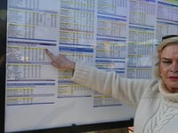 MP claims victory in bus air conditioning campaign