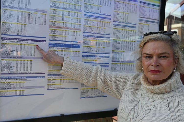MP Rachel Gilmour is claiming victory in a campaign to force First Bus to fit air conditioning for passengers.