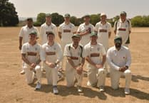 Title-chasing Ashbrittle and Watchet separated by one point