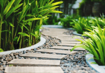 A £2,000 chance to brighten up your surroundings