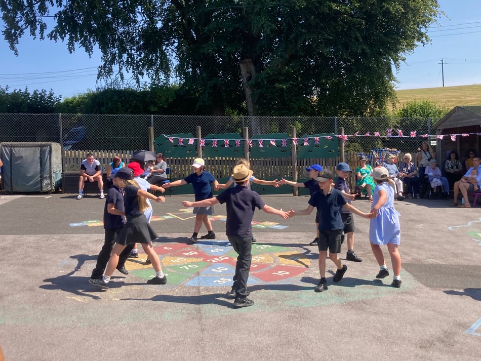 School's 150 years at heart of the community