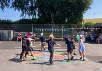 School's 150 years at heart of the community