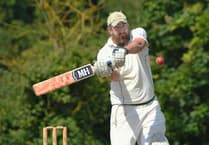 Matt Long destroys Buckland with six-wicket haul