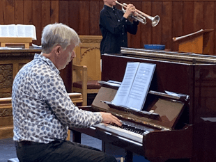 Community News from across West Somerset