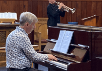 Community News from across West Somerset