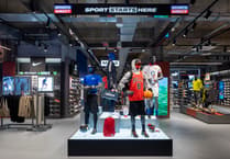 Empty premises in Minehead being taken over by one of UK's largest sports retailers