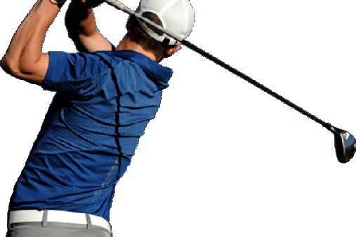Oake Manor Golf Club round-up