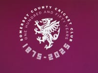 Somerset suffer two defeats in Metro Bank Cup 
