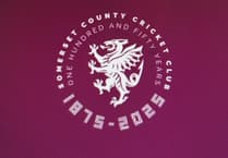Somerset suffer two defeats in Metro Bank One Day Cup