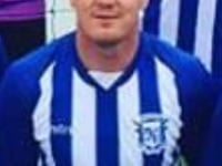 Watchet and Minehead play first games of season