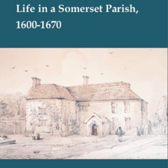 Exciting discovery unlocks door to 1600s life