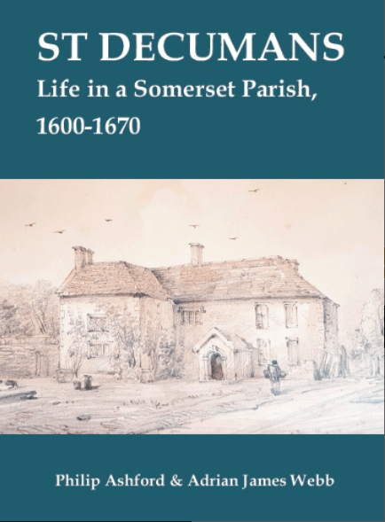 Exciting discovery unlocks door to 1600s life