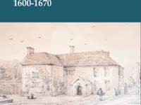 Exciting discovery unlocks door to 1600s life