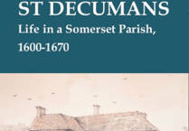 Historians uncover extraordinary tales of ordinary life in 17th century Watchet area