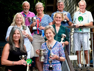 Community news from across West Somerset