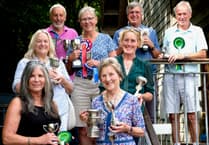 Community news from across West Somerset