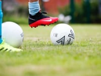 Minehead name six new faces in squad 