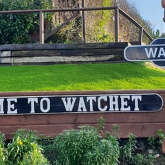 Road reopening bid to end town's suffering