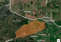 Engineers work quickly to repair Quantock Hills high voltage cable fault
