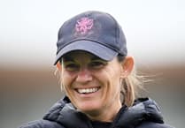 Somerset Women set for return to 50-over cricket