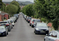 Driving ban for motorist who drove with more than twice legal alcohol limit
