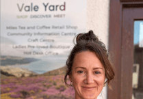 Personalised care now available through West Somerset micro providers network