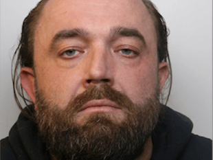 Last of cocaine smuggling gang jailed